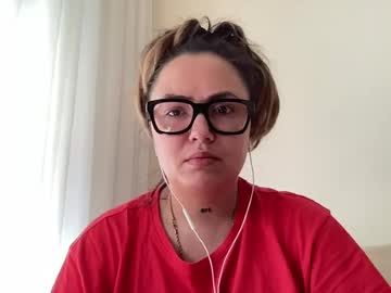 Mayaabluee July 03, 2026 Chaturbate stream image