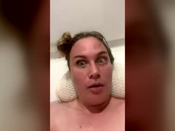 Miss_Tree996 July 03, 2026 Chaturbate stream image