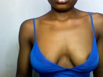 _Mygal_Sexy July 03, 2026 Chaturbate stream image