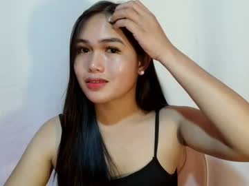 _Myholyhole69_ July 03, 2026 Chaturbate stream image
