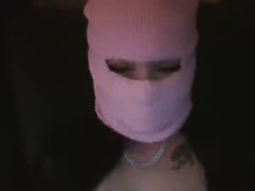 Novavale69 July 03, 2026 Chaturbate stream image