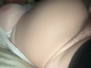 Preggo94 July 03, 2026 Chaturbate stream image