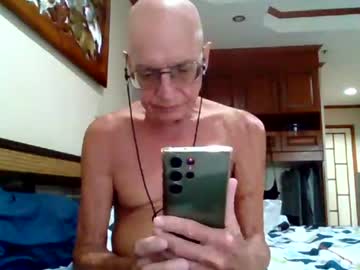 Sherrysissygurl July 03, 2026 Chaturbate stream image