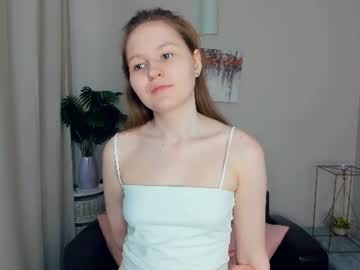 Soonmacnair July 03, 2026 Chaturbate stream image