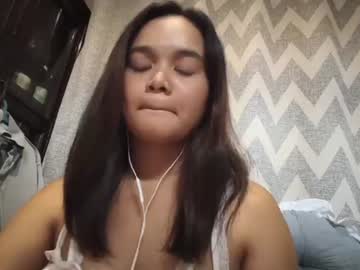 Teofilaconant July 03, 2026 Chaturbate stream image