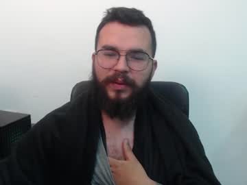 Violettouse July 03, 2026 Chaturbate stream image