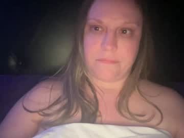 3xxxdaily July 03, 2026 Chaturbate stream image