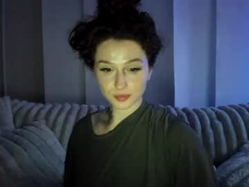 Amberkinsley July 03, 2026 Chaturbate stream image