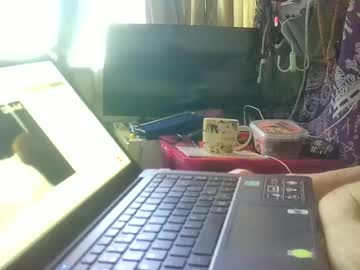 Cornelis1955 July 03, 2026 Chaturbate stream image