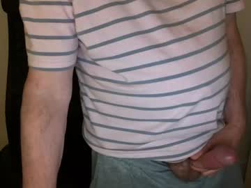 Diki3333333333 July 03, 2026 Chaturbate stream image