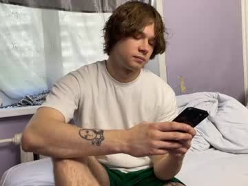 Eitanhere July 03, 2026 Chaturbate stream image