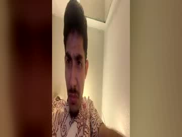 Epina4892 July 03, 2026 Chaturbate stream image