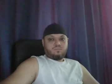 Glusgan July 03, 2026 Chaturbate stream image
