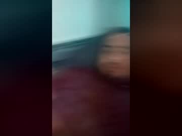 Kinky_Robert909 July 03, 2026 Chaturbate stream image
