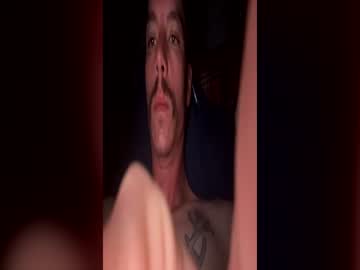 Neversatisfied911 July 03, 2026 Chaturbate stream image