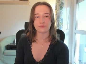 Oliviaaa2003 July 03, 2026 Chaturbate stream image