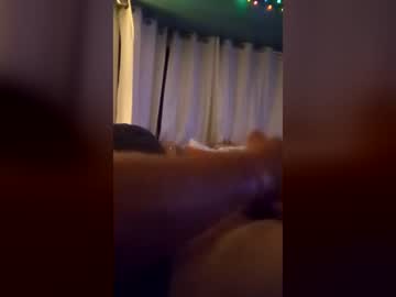 Sandm444 July 03, 2026 Chaturbate stream image