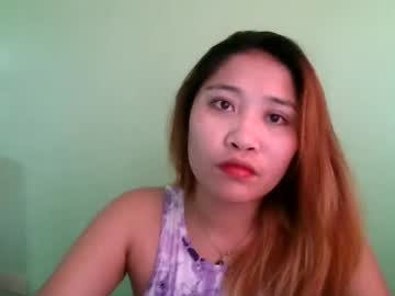 Sassyreg July 03, 2026 Chaturbate stream image