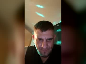 Sitonmyfaceplease320495 July 03, 2026 Chaturbate stream image
