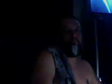 Snoop95651994599 July 03, 2026 Chaturbate stream image