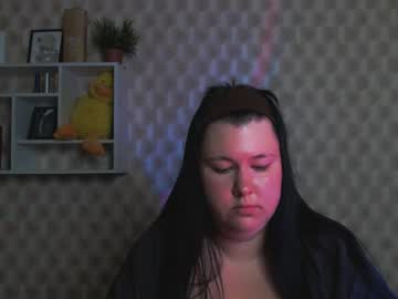 Stellawill8 July 03, 2026 Chaturbate stream image