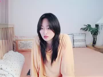 Sudafei July 03, 2026 Chaturbate stream image