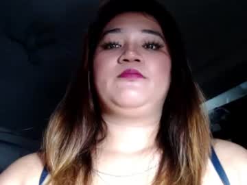Suzie_Toot July 03, 2026 Chaturbate stream image