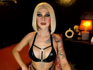 Tanmeeracyd July 03, 2026 Chaturbate stream image