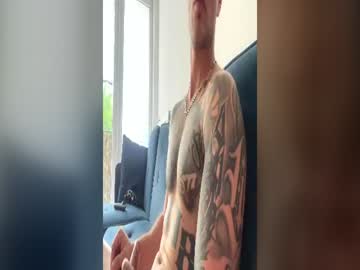 Xunknownxxv July 03, 2026 Chaturbate stream image