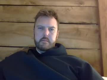 123holt123 July 03, 2026 Chaturbate stream image