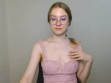 Abbymoore__ July 03, 2026 Chaturbate stream image