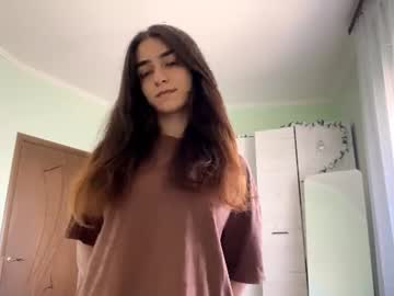 Anndefiore July 03, 2026 Chaturbate stream image