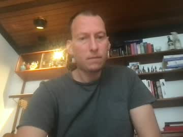Asterix143 July 03, 2026 Chaturbate stream image
