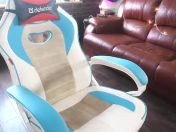 Awondrr July 03, 2026 Chaturbate stream image