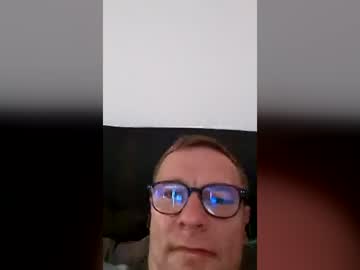Buchrel July 03, 2026 Chaturbate stream image