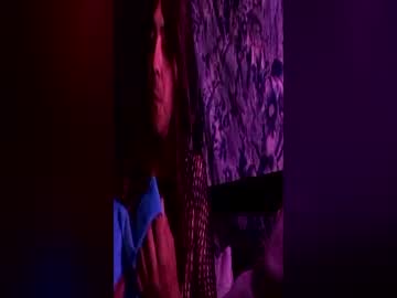 Cd_Desiree July 03, 2026 Chaturbate stream image