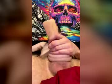 Coldasluke94 July 03, 2026 Chaturbate stream image