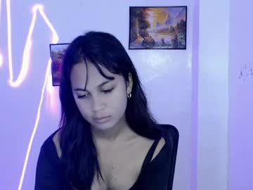 Dess_Morena July 03, 2026 Chaturbate stream image