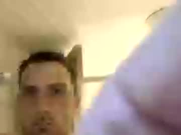 Feelfemdom July 03, 2026 Chaturbate stream image