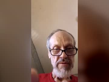 Gimmehead2369 July 03, 2026 Chaturbate stream image