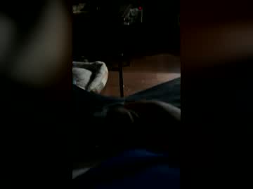 Jboyy13818 July 03, 2026 Chaturbate stream image
