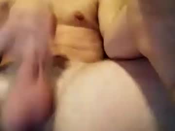 Killa123451 July 03, 2026 Chaturbate stream image