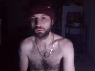 Makfromthastack July 03, 2026 Chaturbate stream image