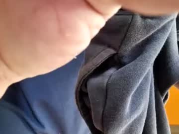 Mccock16cm July 03, 2026 Chaturbate stream image