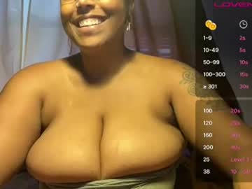 Naomigiirl6 July 03, 2026 Chaturbate stream image
