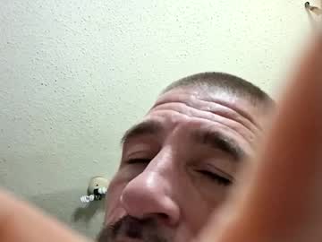 Patrickl85 July 03, 2026 Chaturbate stream image
