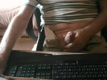 Piavola July 03, 2026 Chaturbate stream image