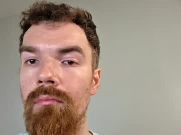 Sissiebeard July 03, 2026 Chaturbate stream image