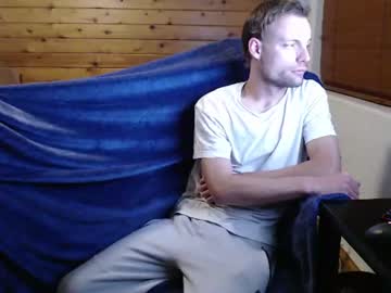 Socalsmystery69 July 03, 2026 Chaturbate stream image