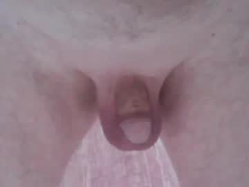 Sv27 July 03, 2026 Chaturbate stream image